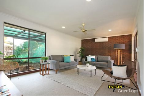 Property photo of 3 Brook Drive Aberfoyle Park SA 5159