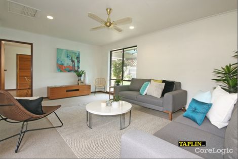 Property photo of 3 Brook Drive Aberfoyle Park SA 5159