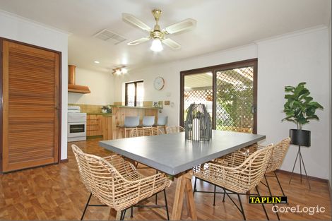 Property photo of 3 Brook Drive Aberfoyle Park SA 5159