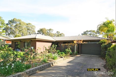 Property photo of 3 Brook Drive Aberfoyle Park SA 5159