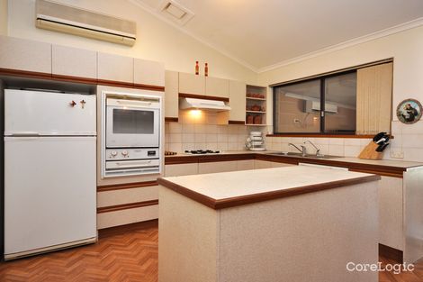 Property photo of 12 Wellington Avenue Parafield Gardens SA 5107