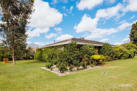 Property photo of 2 Sutherland Avenue Dianella WA 6059