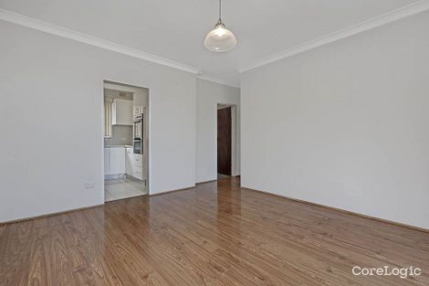 Property photo of 13/32 Hill Street Marrickville NSW 2204