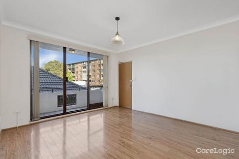 Property photo of 13/32 Hill Street Marrickville NSW 2204