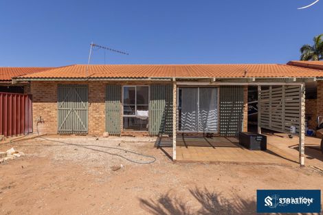 Property photo of 4C Caporn Place Millars Well WA 6714