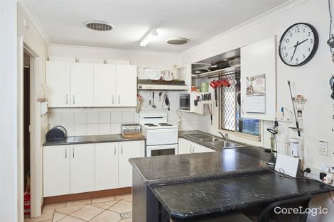 Property photo of 21 Gumview Close Regents Park QLD 4118