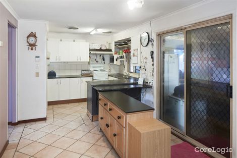 Property photo of 21 Gumview Close Regents Park QLD 4118