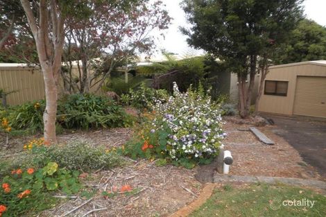 Property photo of 20 Kingsview Drive Flaxton QLD 4560