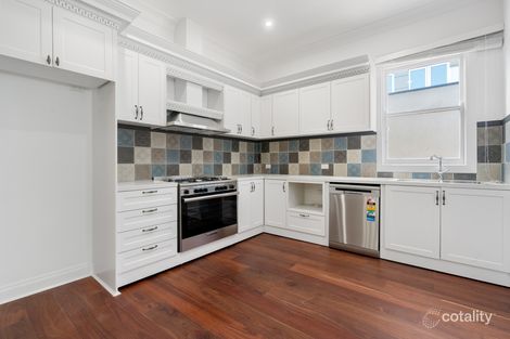 Property photo of 23 Florence Street Brighton East VIC 3187