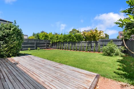 Property photo of 23 Florence Street Brighton East VIC 3187