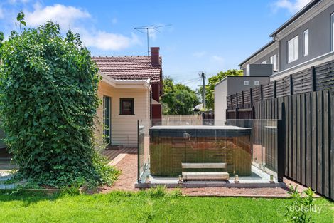 Property photo of 23 Florence Street Brighton East VIC 3187