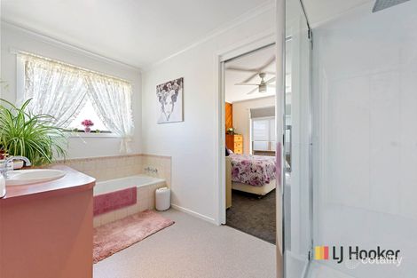 Property photo of 3/5 Brady Place Somerset TAS 7322