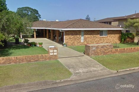 1/6 Elizabeth St, Sawtell, NSW 2452