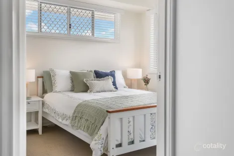 Property photo of 60 Gum Street Warner QLD 4500