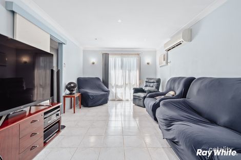 Property photo of 23 Thalia Street Hassall Grove NSW 2761