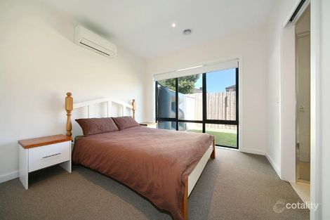 Property photo of 2/31 Wards Grove Bentleigh East VIC 3165