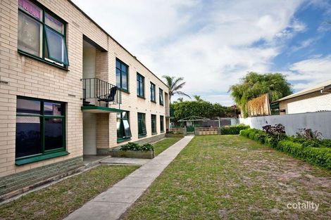 3/17 Jetty Rd, Largs Bay, SA 5016