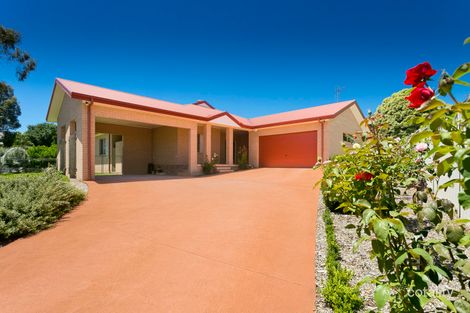 4 Bocciarini Ct, Jerrabomberra, NSW 2619