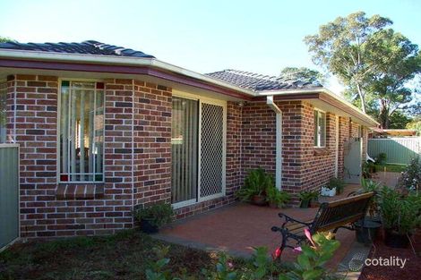 Property photo of 4/777-779 Forest Road Peakhurst NSW 2210