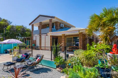 Property photo of 150 Gingin Road Lancelin WA 6044