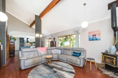 Property photo of 150 Gingin Road Lancelin WA 6044