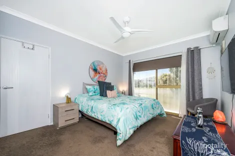 Property photo of 150 Gingin Road Lancelin WA 6044