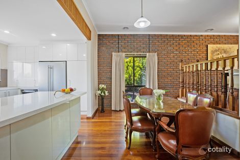 Property photo of 36 Melaleuca Drive Athelstone SA 5076