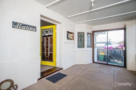 Property photo of 136 Solomon Street Beaconsfield WA 6162