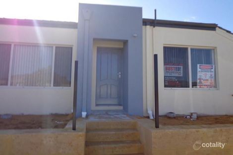 Property photo of 24 Blackrock Avenue Butler WA 6036