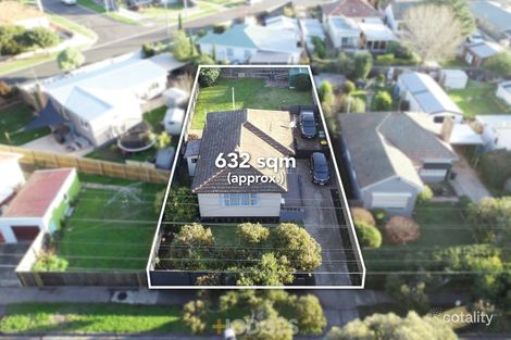 Property photo of 74 Ballarat Road Hamlyn Heights VIC 3215