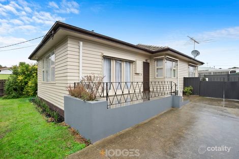 Property photo of 74 Ballarat Road Hamlyn Heights VIC 3215