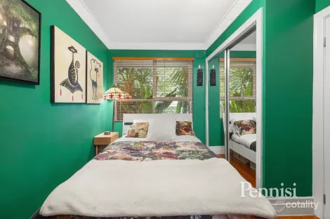 Property photo of 3/16 Vanberg Road Essendon VIC 3040