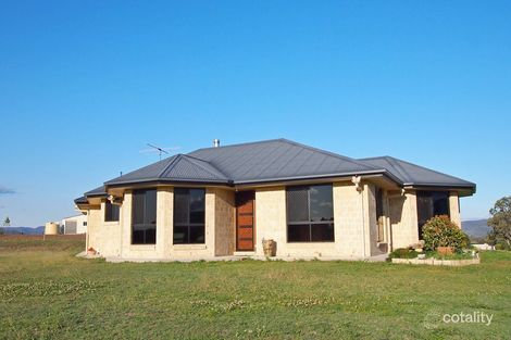 62 New Country Creek Rd, Woolmar, QLD 4515