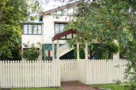 15 Richardson St, Chelmer, QLD 4068