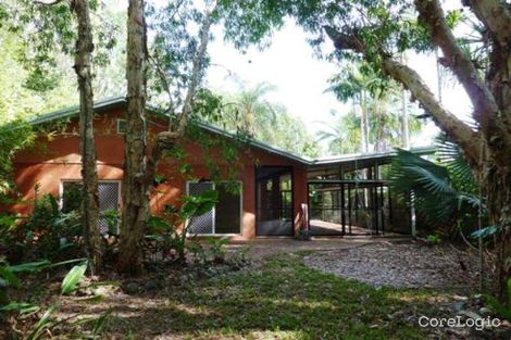 Property photo of 30 Satellite Street Clifton Beach QLD 4879