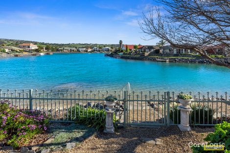 Property photo of 50 Nicolas Baudin Drive Encounter Bay SA 5211