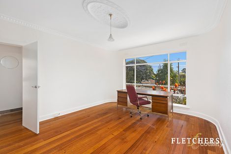 Property photo of 332 Doncaster Road Balwyn North VIC 3104