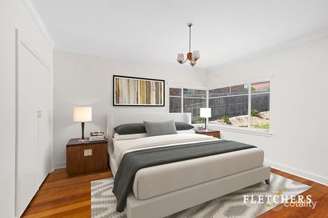 Property photo of 332 Doncaster Road Balwyn North VIC 3104