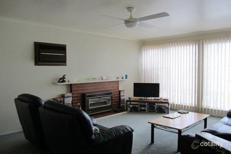 Property photo of 3 Hickory Street Werribee VIC 3030