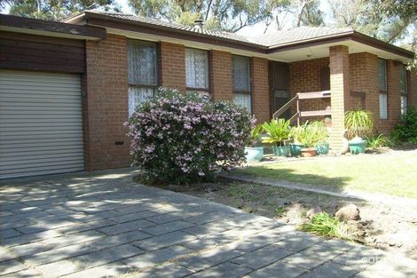 7 Wolman Dr, Frankston, VIC 3199