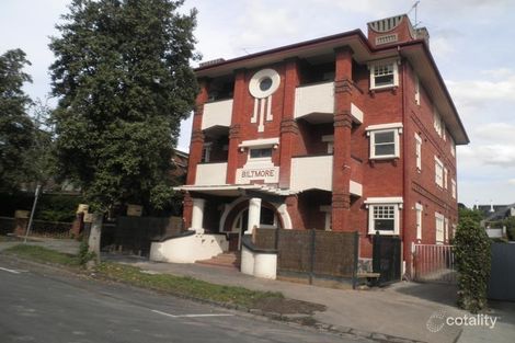 Property photo of 6/36 Eildon Road St Kilda VIC 3182