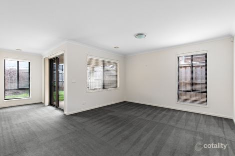 Property photo of 20 Timbarra Drive Werribee VIC 3030