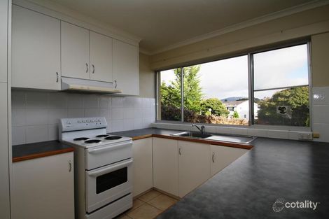 Property photo of 1/266 Churchill Avenue Sandy Bay TAS 7005
