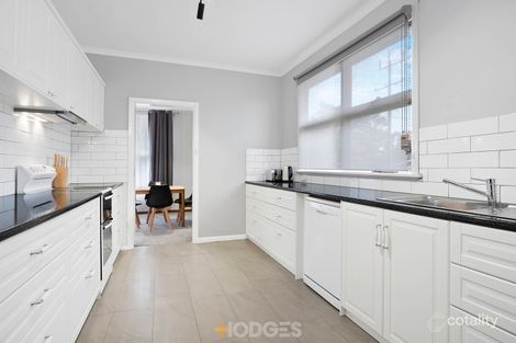 Property photo of 74 Ballarat Road Hamlyn Heights VIC 3215