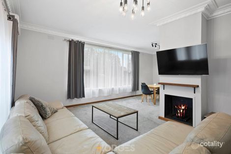 Property photo of 74 Ballarat Road Hamlyn Heights VIC 3215