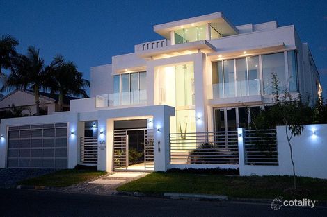 Property photo of 108 Commodore Drive Surfers Paradise QLD 4217