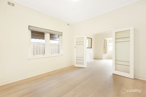 Property photo of 66 Railway Terrace Edwardstown SA 5039