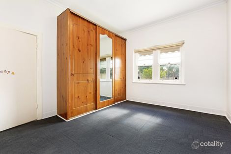 Property photo of 66 Railway Terrace Edwardstown SA 5039