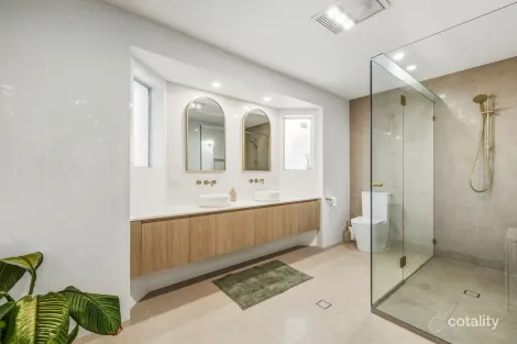 Property photo of 98 Baanya Street Wurtulla QLD 4575