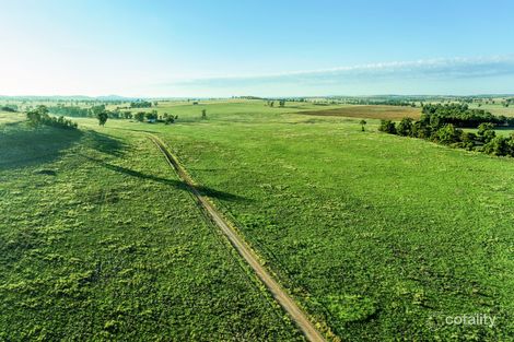 23r Mitchell Creek Rd, Ballimore, NSW 2830